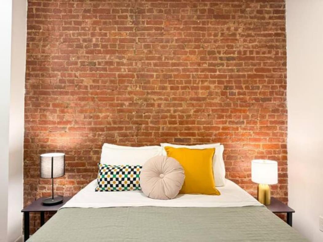 1727-3rs Renovated 3br2bath Ues *